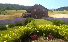 Boutique B&B Japodi